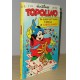 TOPOLINO - NUMERO 1479