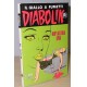 DIABOLIK RISTAMPA - NUMERO 503