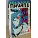 HAGANE - NUMERO 11 - EDIZIONI PLANET MANGA