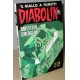 DIABOLIK RISTAMPA - NUMERO 505