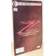 LA MASCHERA DI ZORRO - ED. PLAY PRESS