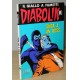 DIABOLIK RISTAMPA - NUMERO 504