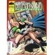 BATMAN & ROBIN - LE AVVENTURE - NUMERO 30