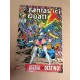 FANTASTICI 4 - NUMERO 127 CON COPERTINA OLOGRAFICA
