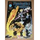 FANTASTICI 4 - NUMERO 150 - SPECIALE CON POSTER - M.ITALIA