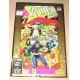X-MEN 2099 - NUMERO 1 - ED. JUMBO LIMITATA - MARVEL ITALIA