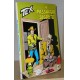 TEX NUMERO 295 - IL PASSAGGIO SEGRETO