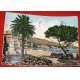 RAPALLO - PANORAMA CON MACCHINE