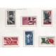 1965 - ITALIA 20 anniversario della resistenza