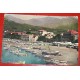 SESTRI LEVANTE - LA SPIAGGIA