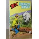 TEX NUMERO 316 - IL BISONTE BIANCO