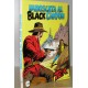 TEX NUMERO 318 - IMBOSCATA AL BLACK CANYON
