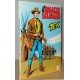 TEX NUMERO 319 - IL RAGAZZO SELVAGGIO