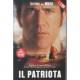 Il patriota - Stephen Molstad