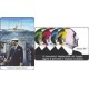 Telecom - Europa Card Show 2004,tir. 20.000, 1862-1863 Usate