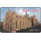 Telecom - Kisses from Milano, tir. 310.000, 1868 Usata