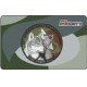 Telecom - E.I. Battaglione Tonale, tir. 40.000, 413 Usata