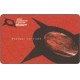 Telecom - Salone Internaz. Nautica, tir. 410.000, 399 Usata