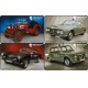 Telecom - Museo delle Auto, tir. 20.000, 448-451 4 sk Nuove
