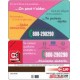 Telecom - Possiamo aiutarla Rosa, tir. 305.000, 498 Usata