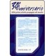 Telecom - 30 Anniversario N. 1 Retro, t. 50.000, 578 Usata