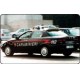 Telecom- Ovunque x voi Radiomobile, tir. 300.000, 591 Usata