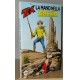 TEX NUMERO 357 - LA MANO NELLA ROCCIA