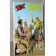 TEX NUMERO 359 - SIOUX