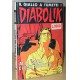 DIABOLIK RISTAMPA - NUMERO 290