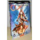 KING OF FIGHTER ZILLION - NUMERO 7 - EDIZIONI JADE