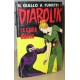 DIABOLIK RISTAMPA - NUMERO 329