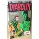 DIABOLIK RISTAMPA - NUMERO 327