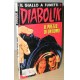 DIABOLIK RISTAMPA - NUMERO 313