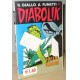 DIABOLIK RISTAMPA - NUMERO 387