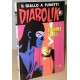 DIABOLIK RISTAMPA - NUMERO 511