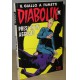DIABOLIK RISTAMPA - NUMERO 512