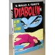 DIABOLIK RISTAMPA - NUMERO 522