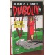 DIABOLIK RISTAMPA - NUMERO 530