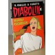 DIABOLIK RISTAMPA - NUMERO 524