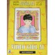 VIDEO GIRL AI - NUMERO 16 - EDIZIONI STAR COMICS