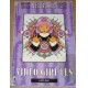 VIDEO GIRL AI - NUMERO 20 - EDIZIONI STAR COMICS