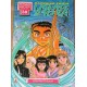 USHIO E TORA - NUMERO 6 - EDIZIONI STAR COMICS