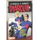 DIABOLIK RISTAMPA - NUMERO 536