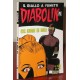 DIABOLIK RISTAMPA - NUMERO 543