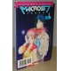 MACROSS 7 TRASH - NUMERO 4 - EDIZIONI PLANET MANGA