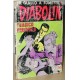 DIABOLIK RISTAMPA - NUMERO 217
