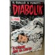 DIABOLIK RISTAMPA - NUMERO 233