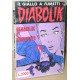 DIABOLIK RISTAMPA - NUMERO 240