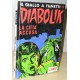 DIABOLIK RISTAMPA - NUMERO 265