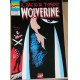 WOLVERINE - NUMERO 53 - MARVEL ITALIA